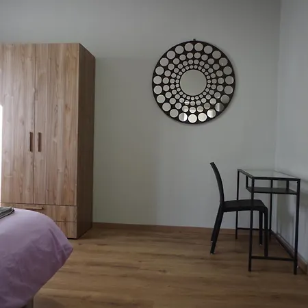 La Casa Di Gero In Valsassina Feriehus Primaluna