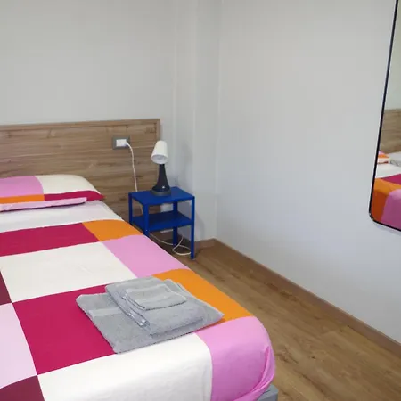 La Casa Di Gero In Valsassina Feriehus Primaluna