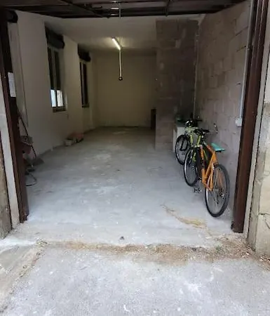 La Casa Di Gero In Valsassina * Primaluna