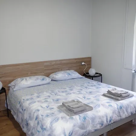 La Casa Di Gero In Valsassina 別荘 *
